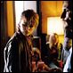 Domino : photo Keira Knightley, Tony Scott