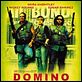 Domino : photo Tony Scott