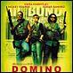 Domino : photo Tony Scott