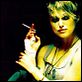 Domino : photo Keira Knightley, Tony Scott