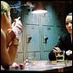 Domino : photo Lucy Liu, Tony Scott