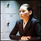 Domino : photo Lucy Liu, Tony Scott