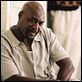 Domino : photo Delroy Lindo, Tony Scott