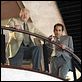 Domino : photo Dabney Coleman, Peter Jacobson, Tony Scott