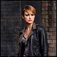Domino : photo Keira Knightley, Tony Scott