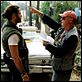 Domino : photo Tony Scott