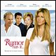 Wo die Liebe hinfällt : poster Jennifer Aniston, Kevin Costner, Mark Ruffalo, Rob Reiner, Shirley MacLaine