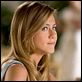 Wo die Liebe hinfällt : photo Jennifer Aniston, Rob Reiner