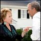 Wo die Liebe hinfällt : photo Kevin Costner, Rob Reiner, Shirley MacLaine