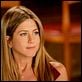 Wo die Liebe hinfällt : photo Jennifer Aniston, Rob Reiner