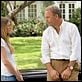 Wo die Liebe hinfällt : photo Jennifer Aniston, Kevin Costner, Rob Reiner