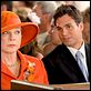 Wo die Liebe hinfällt : photo Mark Ruffalo, Rob Reiner, Shirley MacLaine