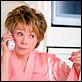 Wo die Liebe hinfällt : photo Rob Reiner, Shirley MacLaine
