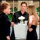 Wo die Liebe hinfällt : photo Jennifer Aniston, Rob Reiner, Shirley MacLaine