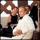 Wo die Liebe hinfällt : photo Kevin Costner, Rob Reiner