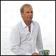 Wo die Liebe hinfällt : photo Kevin Costner, Rob Reiner