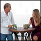 Wo die Liebe hinfällt : photo Jennifer Aniston, Kevin Costner, Rob Reiner