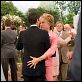 Wo die Liebe hinfällt : photo Rob Reiner, Shirley MacLaine