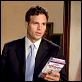 Wo die Liebe hinfällt : photo Mark Ruffalo, Rob Reiner