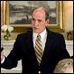 Wo die Liebe hinfällt : photo Richard Jenkins, Rob Reiner