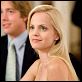 Wo die Liebe hinfällt : photo Mena Suvari, Rob Reiner