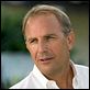 Wo die Liebe hinfällt : photo Kevin Costner, Rob Reiner