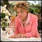 Wo die Liebe hinfällt : photo Rob Reiner, Shirley MacLaine