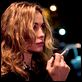 Wie in der Hölle : photo Danis Tanovic, Emmanuelle Béart