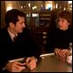 Wie in der Hölle : photo Danis Tanovic, Guillaume Canet, Karin Viard