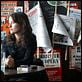 Wie in der Hölle : photo Danis Tanovic, Marie Gillain