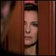Wie in der Hölle : photo Carole Bouquet, Danis Tanovic