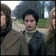 Wie in der Hölle : photo Danis Tanovic, Emmanuelle Béart, Karin Viard, Marie Gillain