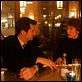 Wie in der Hölle : photo Danis Tanovic, Guillaume Canet, Karin Viard