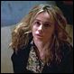 Wie in der Hölle : photo Danis Tanovic, Emmanuelle Béart