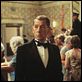 Stellas Versuchung : photo David MacKenzie, Ian McKellen