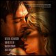 Stellas Versuchung : poster David MacKenzie, Ian McKellen, Marton Csokas, Natasha Richardson