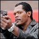 Cool And Fool : photo Les Mayfield, Samuel L. Jackson