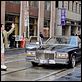 Cool And Fool : photo Eugene Levy, Les Mayfield, Samuel L. Jackson