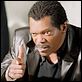 Cool And Fool : photo Les Mayfield, Samuel L. Jackson