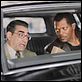 Cool And Fool : photo Eugene Levy, Les Mayfield, Samuel L. Jackson