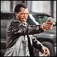 Cool And Fool : photo Les Mayfield, Samuel L. Jackson