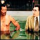 Cool And Fool : photo Eugene Levy, Les Mayfield, Samuel L. Jackson
