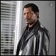 Cool And Fool : photo Les Mayfield, Samuel L. Jackson
