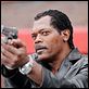 Cool And Fool : photo Les Mayfield, Samuel L. Jackson