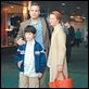 Thumbsucker : photo Chase Offerle, Mike Mills, Tilda Swinton, Vincent D'Onofrio
