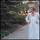 Thumbsucker : photo Mike Mills, Tilda Swinton