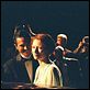 Thumbsucker : photo Benjamin Bratt, Mike Mills, Tilda Swinton