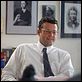 Thumbsucker : photo Mike Mills, Vince Vaughn