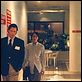 Thumbsucker : photo Keanu Reeves, Lou Taylor Pucci, Mike Mills