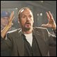 photo Michael Keaton